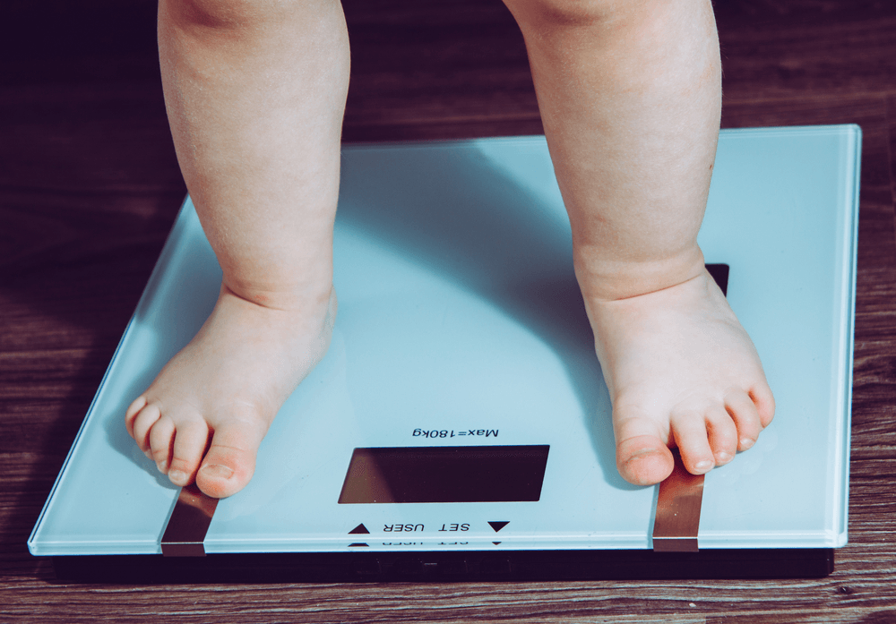 Por qué comer potitos de bebé no te hará adelgazar de forma saludable: a  examen la dieta del potito para perder peso